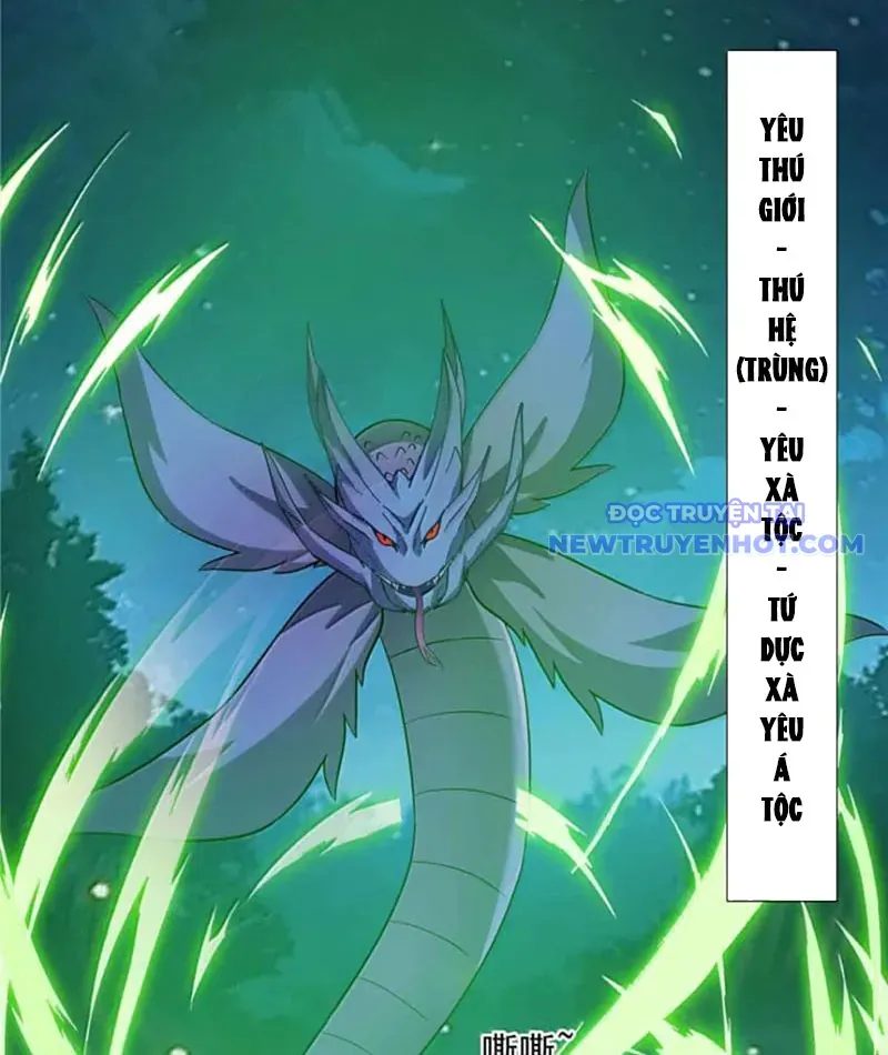 Tân Sủng Mị Chap 70 - Next Chap 71