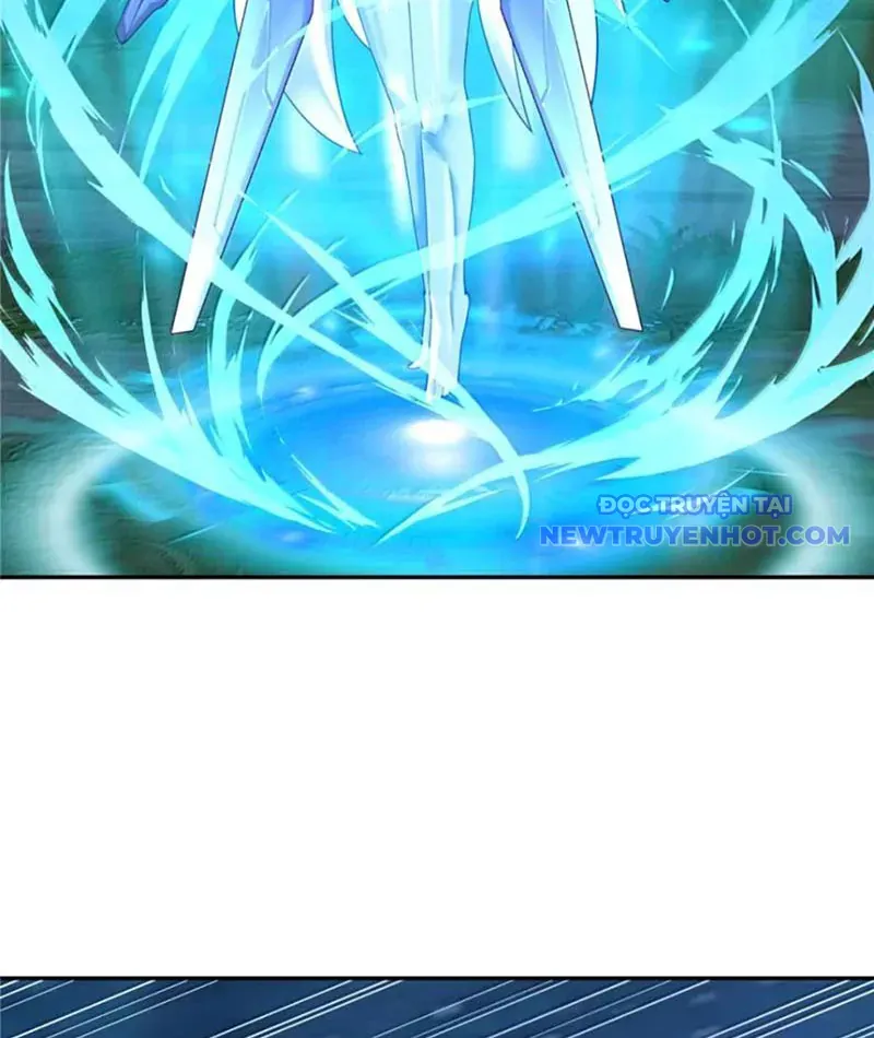 Tân Sủng Mị Chap 70 - Next Chap 71