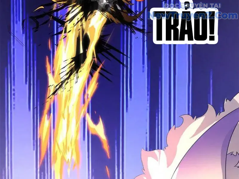 Tân Sủng Mị Chap 72 - Next Chap 73