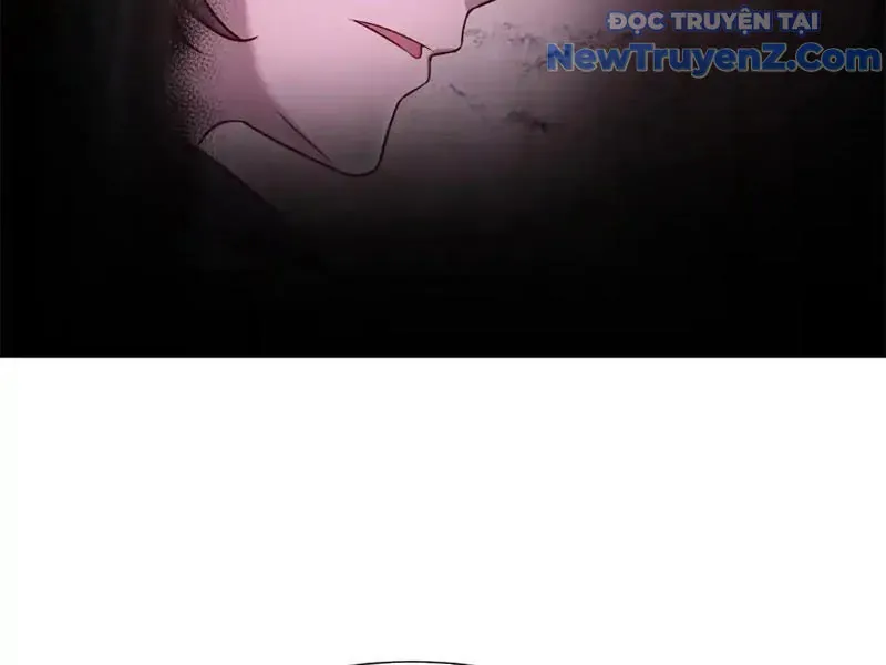 Tân Sủng Mị Chap 72 - Next Chap 73