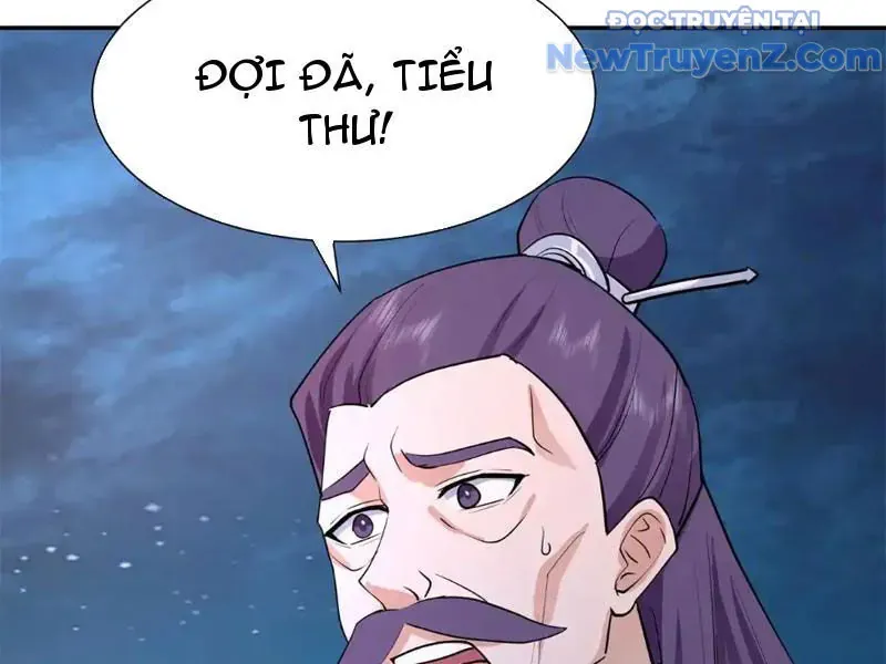 Tân Sủng Mị Chap 72 - Next Chap 73