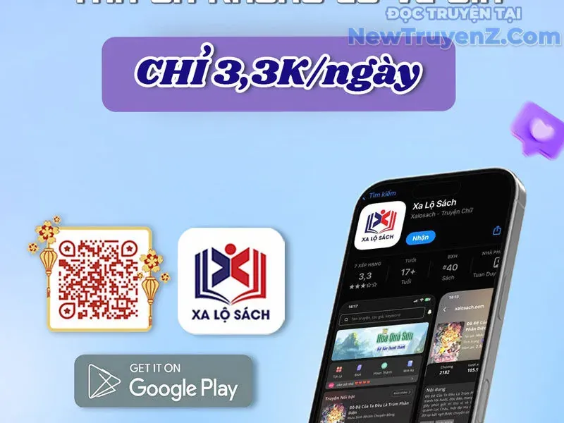 Tân Sủng Mị Chap 72 - Next Chap 73