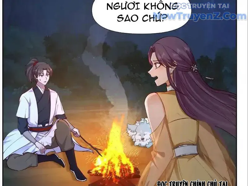 Tân Sủng Mị Chap 73 - Next Chap 74