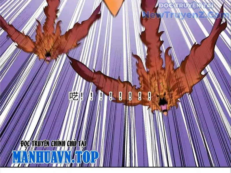 Tân Sủng Mị Chap 73 - Next Chap 74