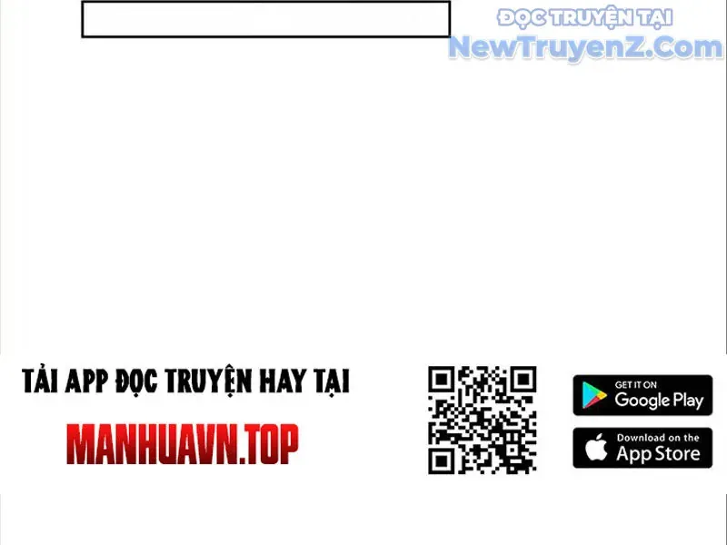 Tân Sủng Mị Chap 73 - Next Chap 74