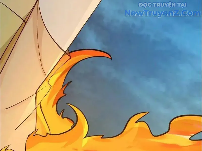 Tân Sủng Mị Chap 73 - Next Chap 74