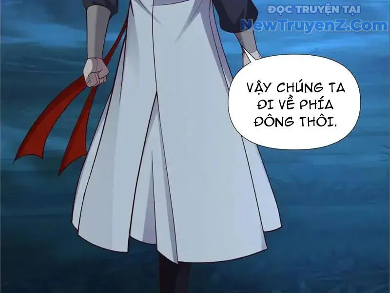 Tân Sủng Mị Chap 73 - Next Chap 74