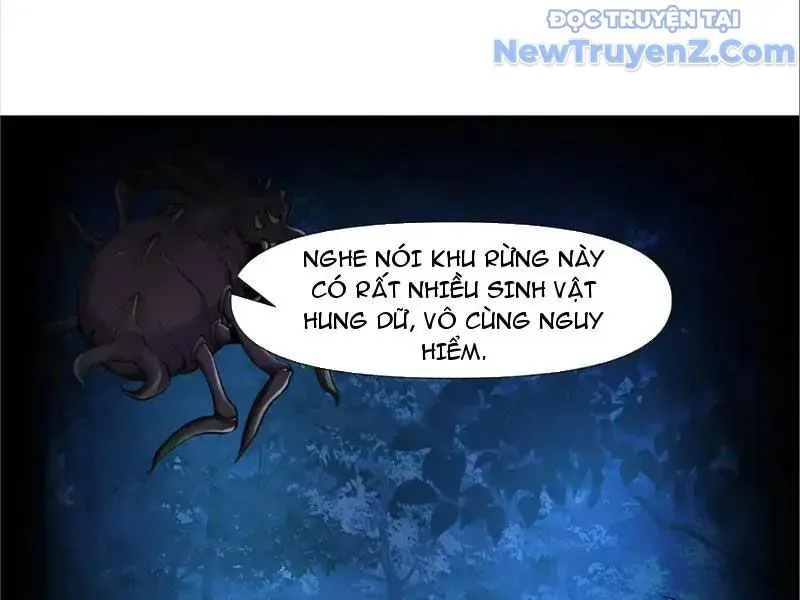 Tân Sủng Mị Chap 73 - Next Chap 74