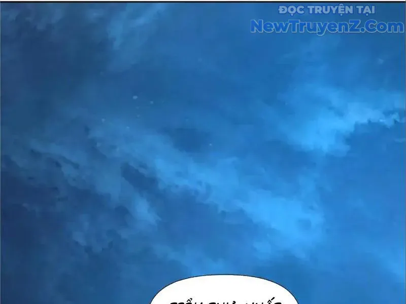 Tân Sủng Mị Chap 73 - Next Chap 74