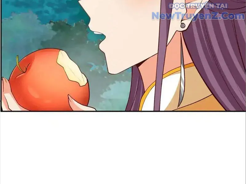 Tân Sủng Mị Chap 74 - Next Chap 75