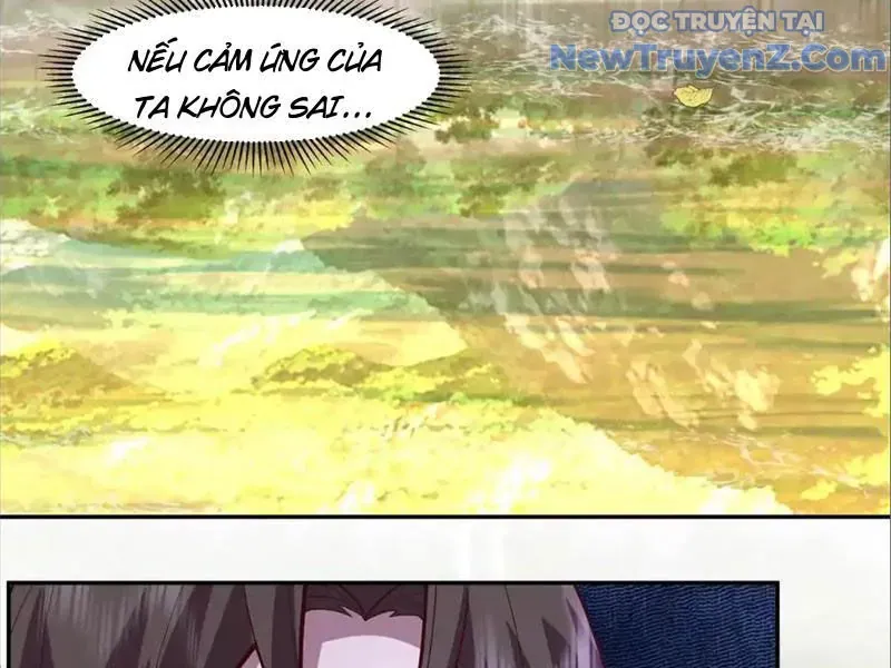 Tân Sủng Mị Chap 74 - Next Chap 75