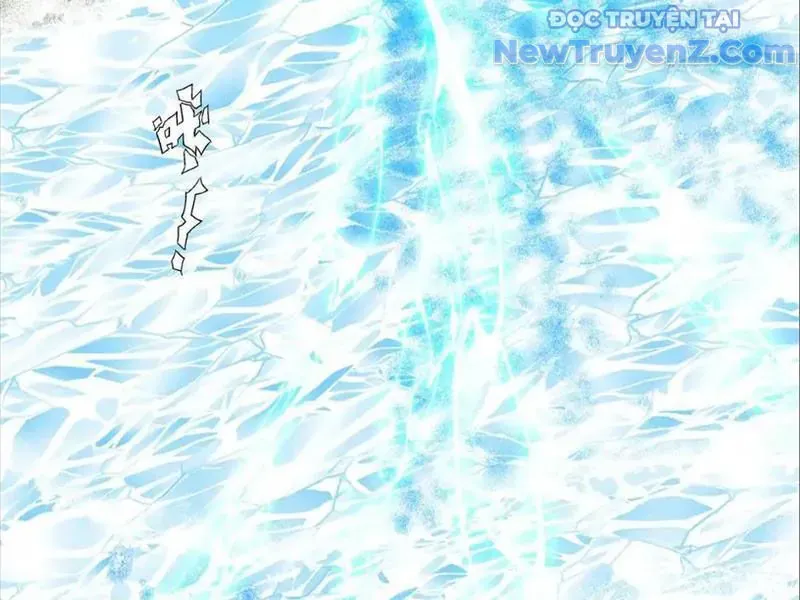 Tân Sủng Mị Chap 74 - Next Chap 75