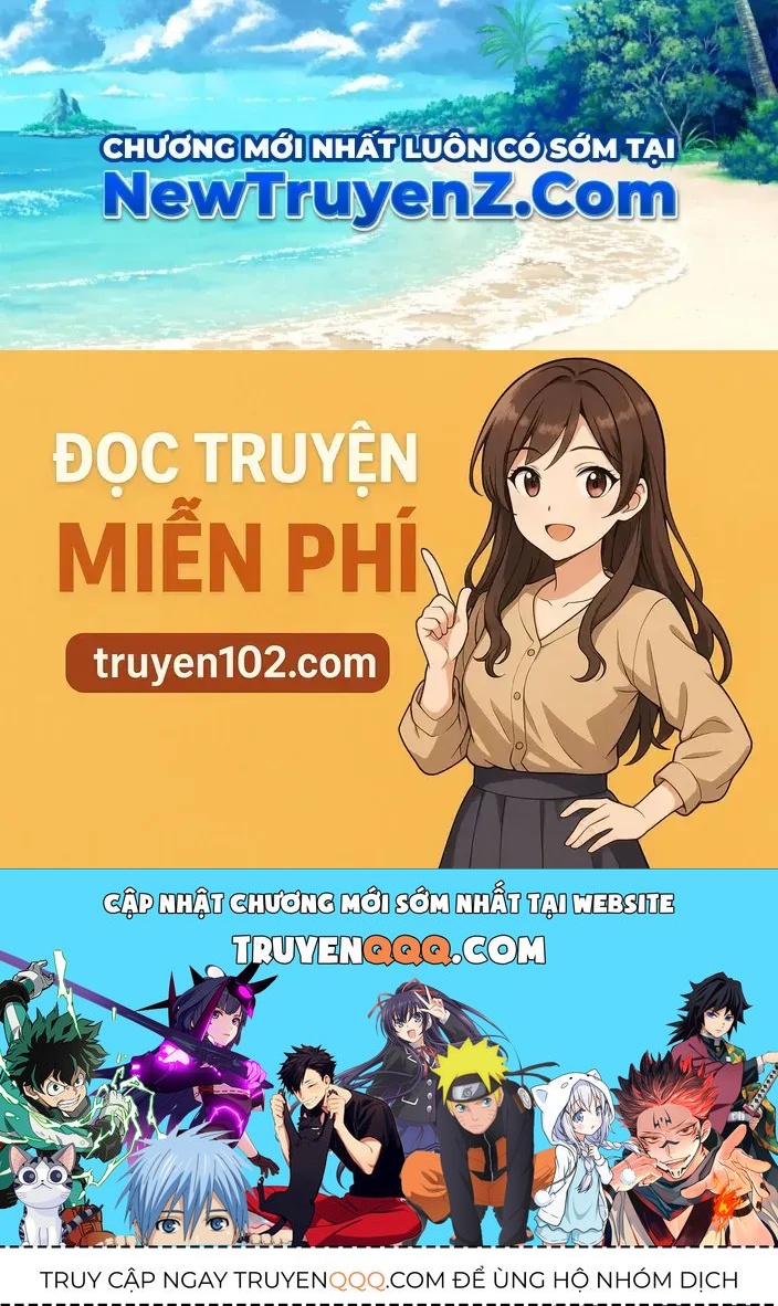 Tân Sủng Mị Chap 74 - Next Chap 75