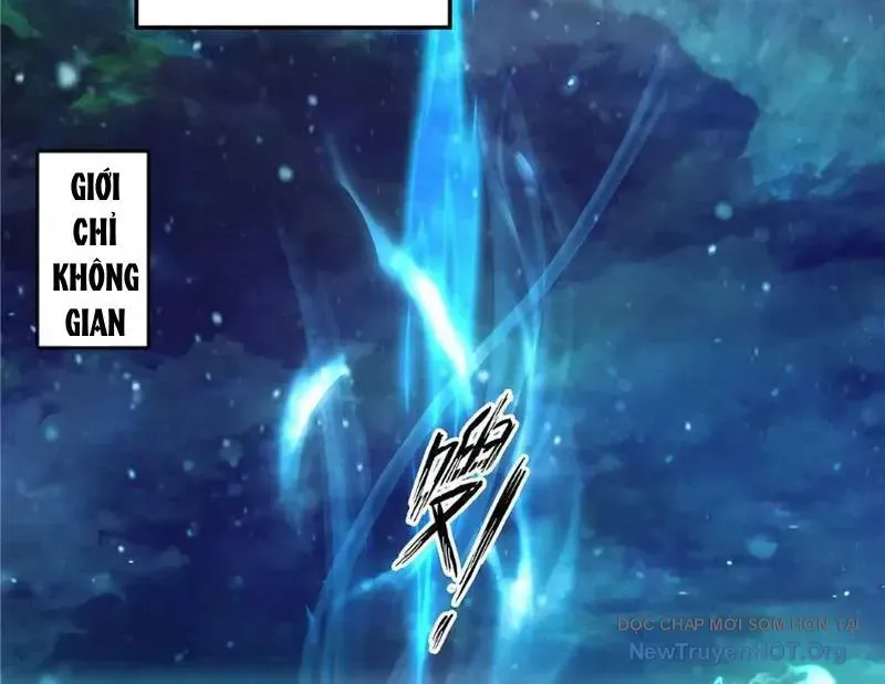 Tân Sủng Mị Chap 77 - Next Chap 78