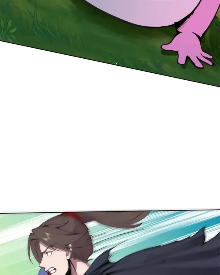 Tân Sủng Mị Chap 8 - Next Chap 9