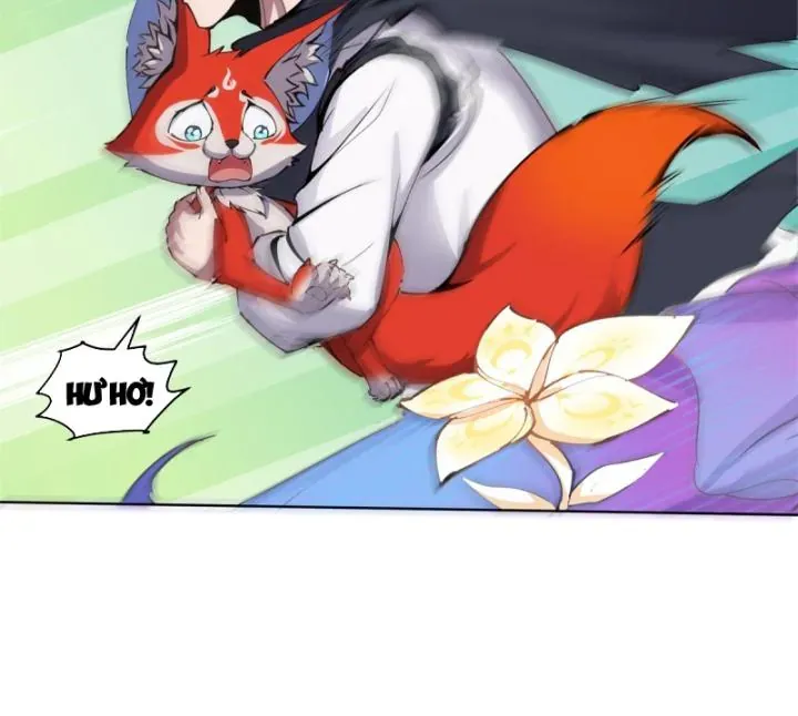 Tân Sủng Mị Chap 8 - Next Chap 9