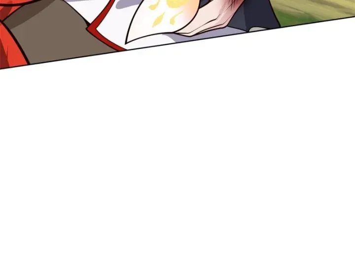 Tân Sủng Mị Chap 8 - Next Chap 9