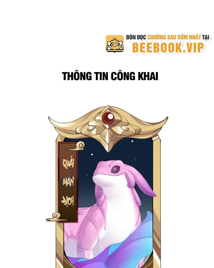 Tân Sủng Mị Chap 8 - Next Chap 9