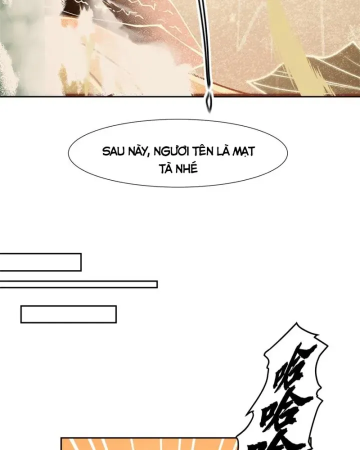 Tân Sủng Mị Chap 9 - Next Chap 10