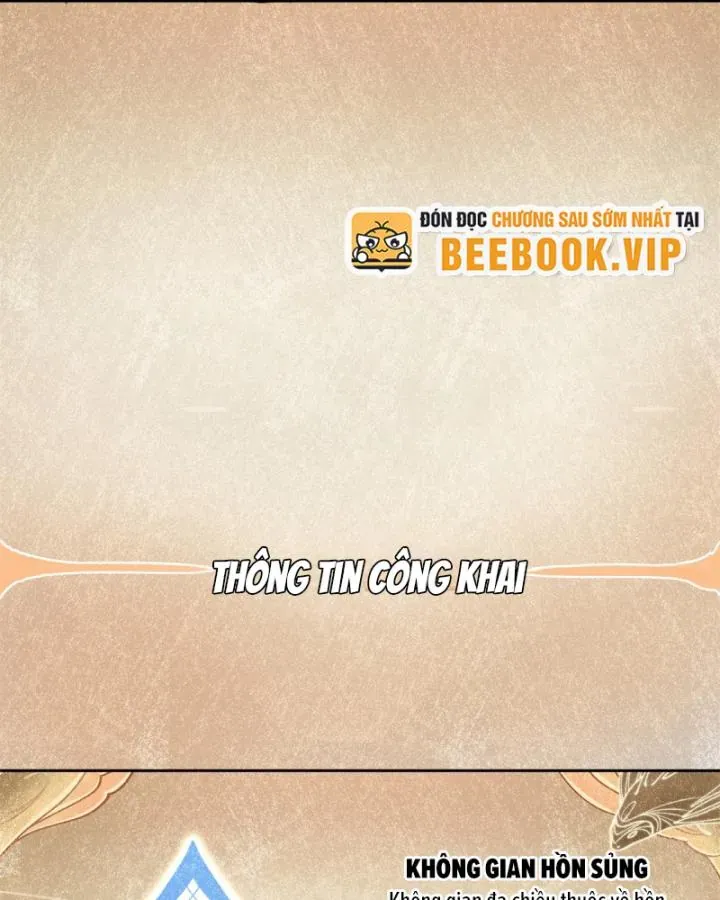 Tân Sủng Mị Chap 9 - Next Chap 10