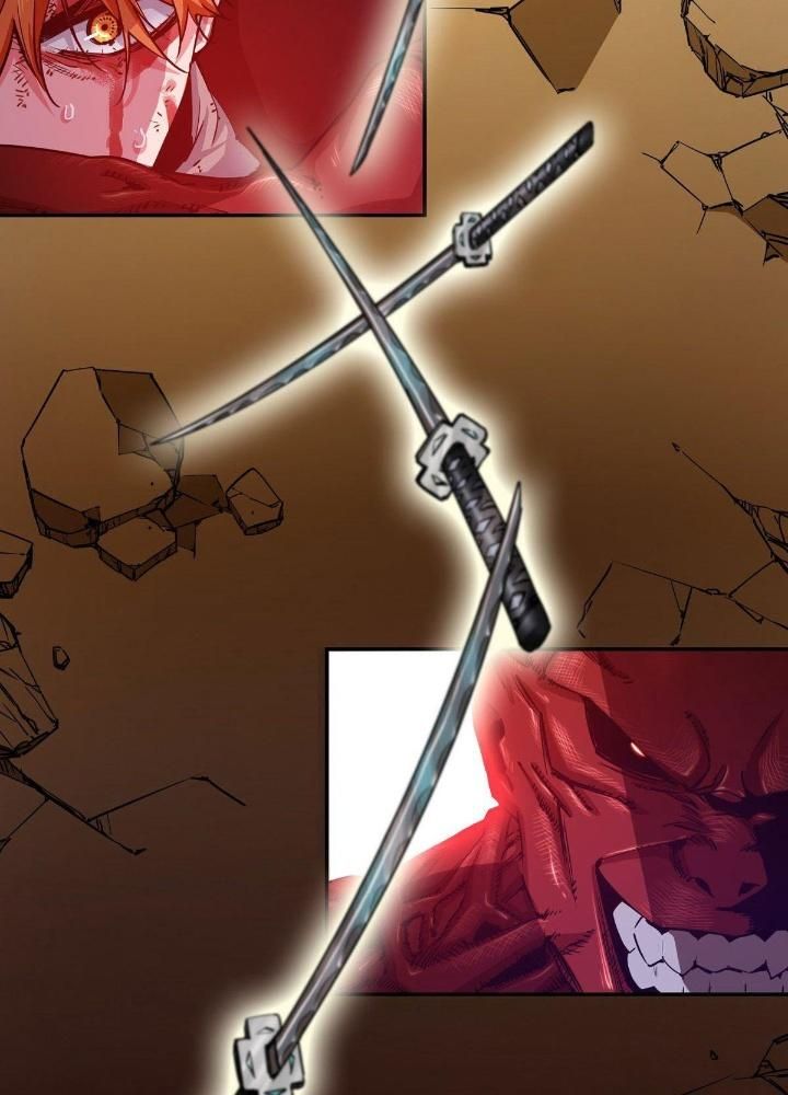 Hệ Thống Thôn Phệ Bá Đạo Chap 1 - Next Chap 2