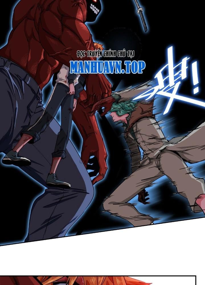 Hệ Thống Thôn Phệ Bá Đạo Chap 1 - Next Chap 2