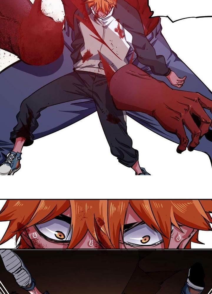 Hệ Thống Thôn Phệ Bá Đạo Chap 1 - Next Chap 2