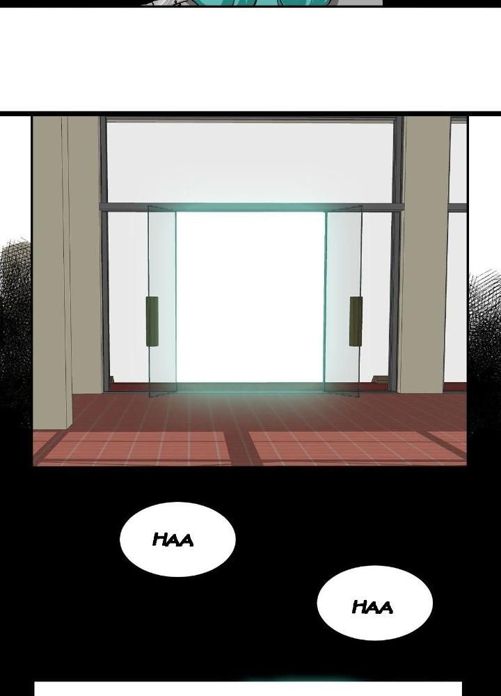 Hệ Thống Thôn Phệ Bá Đạo Chap 1 - Next Chap 2