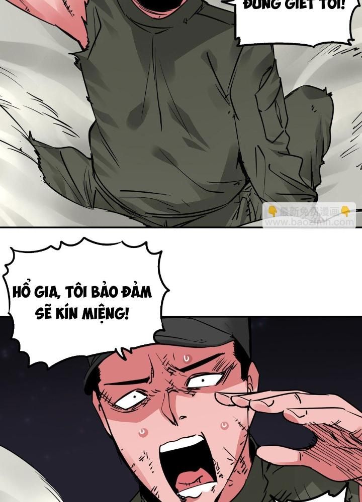 Hệ Thống Thôn Phệ Bá Đạo Chap 10 - Next Chap 11