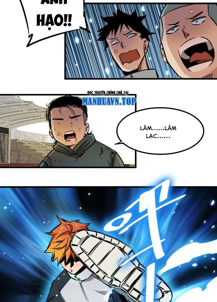 Hệ Thống Thôn Phệ Bá Đạo Chap 12 - Next Chap 13