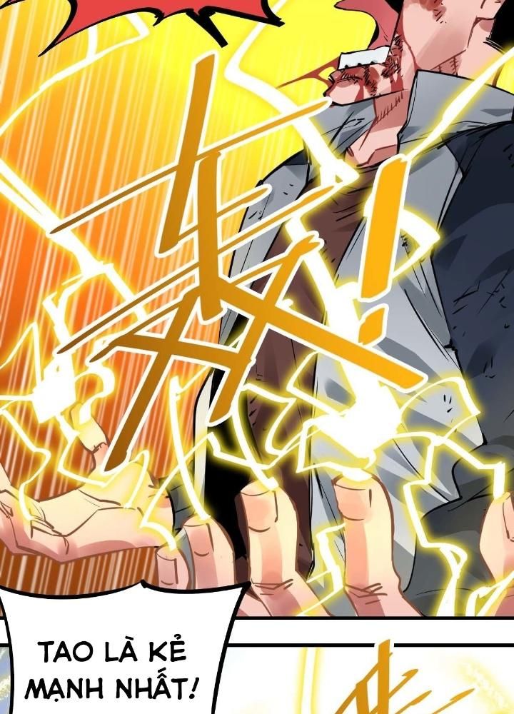 Hệ Thống Thôn Phệ Bá Đạo Chap 14 - Next Chap 15