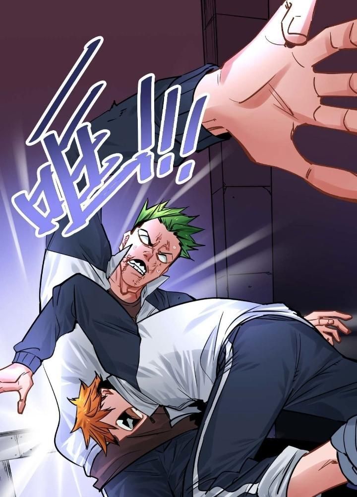 Hệ Thống Thôn Phệ Bá Đạo Chap 14 - Next Chap 15