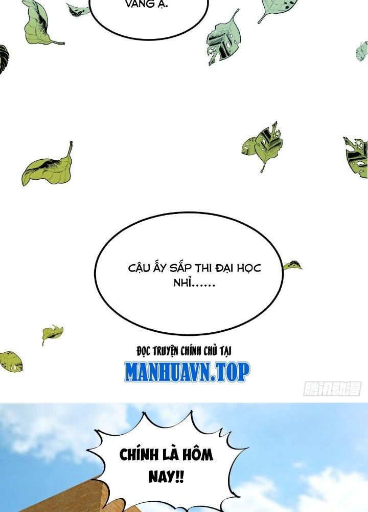 Hệ Thống Thôn Phệ Bá Đạo Chap 15 - Next Chap 16