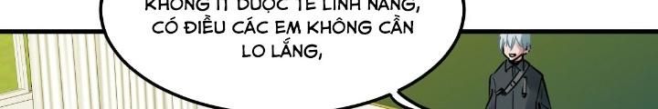 Hệ Thống Thôn Phệ Bá Đạo Chap 17 - Next Chap 18