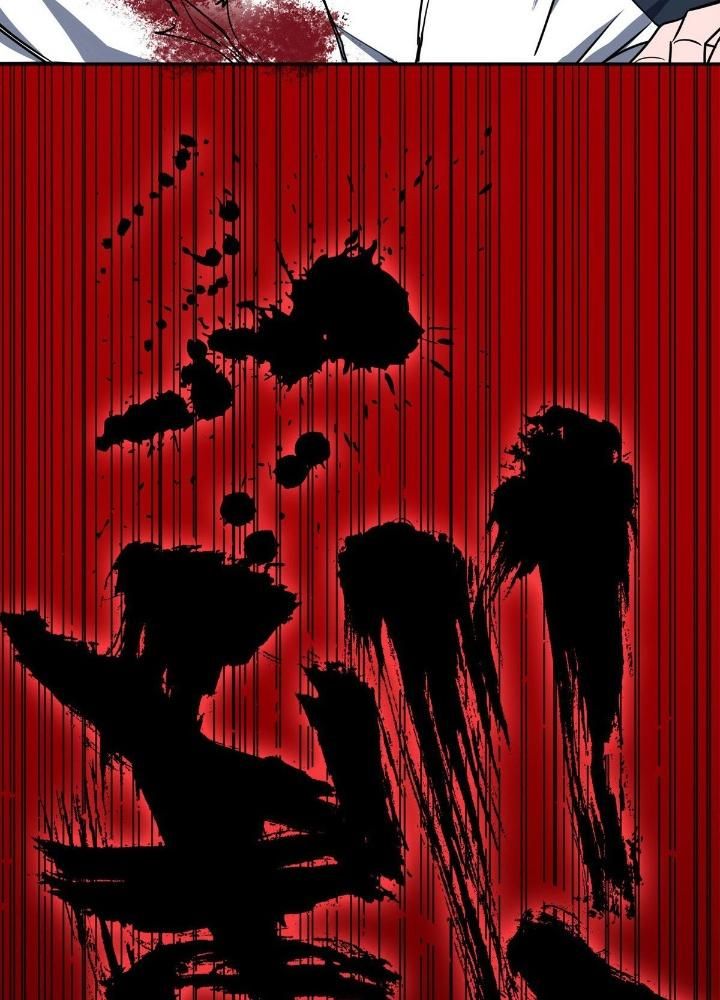 Hệ Thống Thôn Phệ Bá Đạo Chap 2 - Next Chap 3