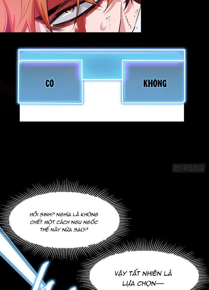 Hệ Thống Thôn Phệ Bá Đạo Chap 2 - Next Chap 3