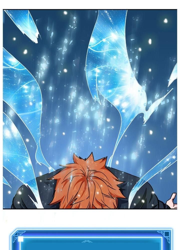 Hệ Thống Thôn Phệ Bá Đạo Chap 2 - Next Chap 3