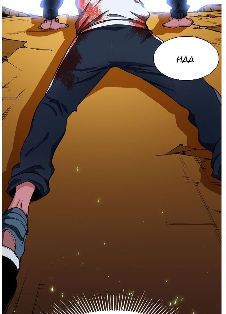 Hệ Thống Thôn Phệ Bá Đạo Chap 2 - Next Chap 3