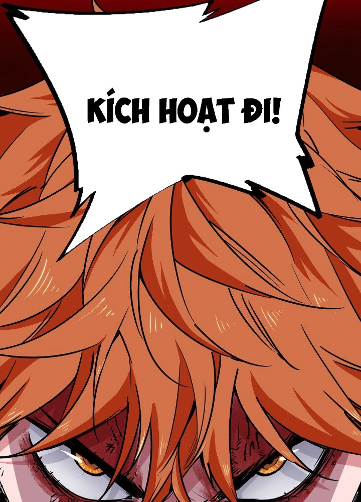 Hệ Thống Thôn Phệ Bá Đạo Chap 2 - Next Chap 3