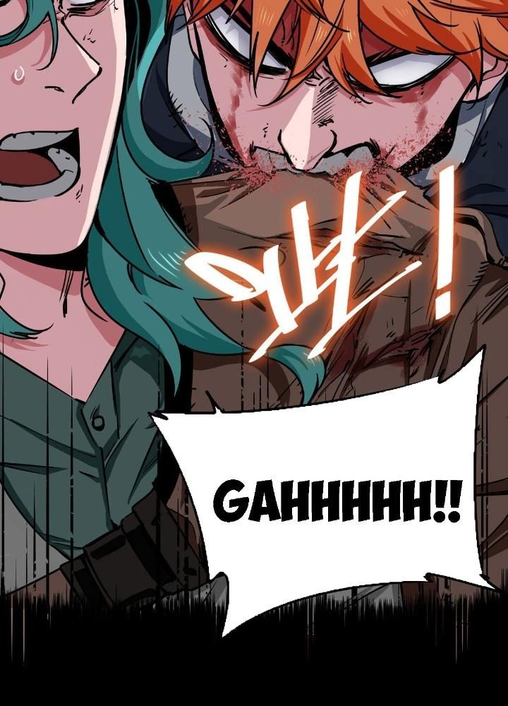 Hệ Thống Thôn Phệ Bá Đạo Chap 2 - Next Chap 3