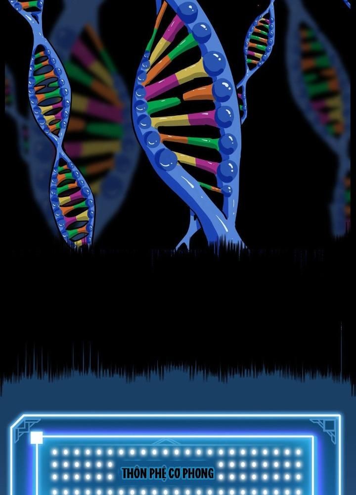 Hệ Thống Thôn Phệ Bá Đạo Chap 2 - Next Chap 3