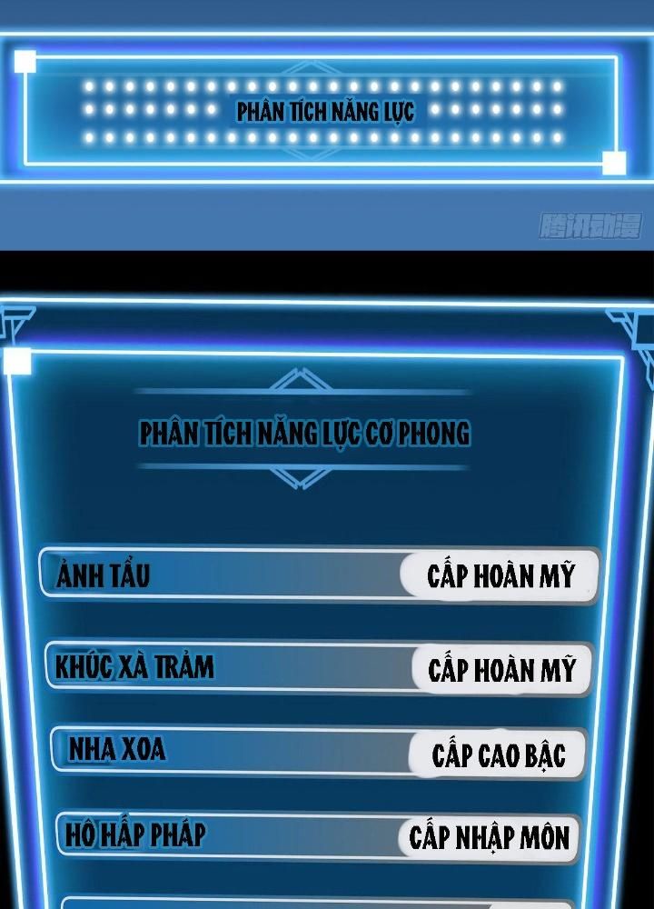 Hệ Thống Thôn Phệ Bá Đạo Chap 2 - Next Chap 3