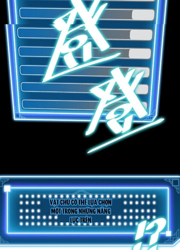 Hệ Thống Thôn Phệ Bá Đạo Chap 2 - Next Chap 3