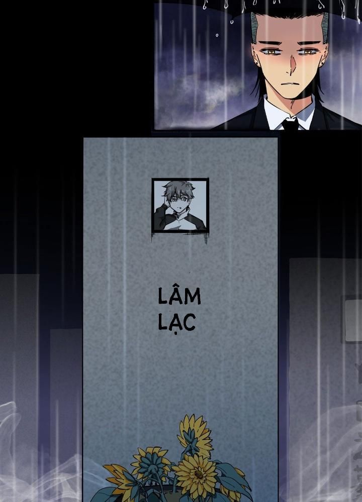 Hệ Thống Thôn Phệ Bá Đạo Chap 2 - Next Chap 3