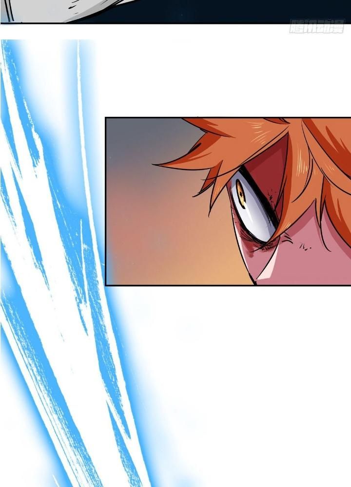 Hệ Thống Thôn Phệ Bá Đạo Chap 2 - Next Chap 3