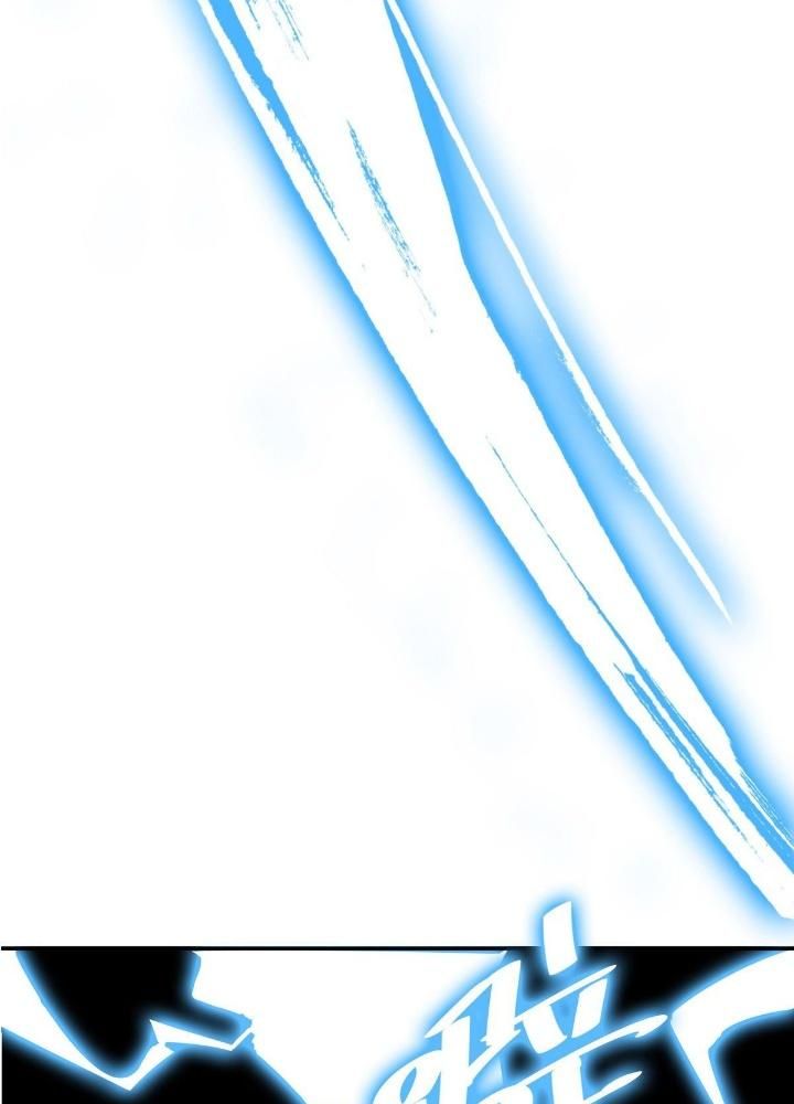 Hệ Thống Thôn Phệ Bá Đạo Chap 2 - Next Chap 3