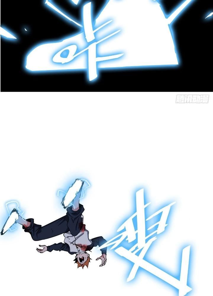 Hệ Thống Thôn Phệ Bá Đạo Chap 2 - Next Chap 3