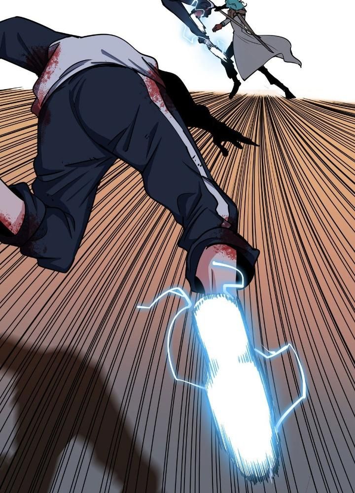 Hệ Thống Thôn Phệ Bá Đạo Chap 2 - Next Chap 3