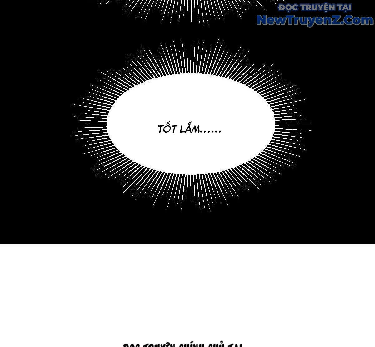 Hệ Thống Thôn Phệ Bá Đạo Chap 21 - Next Chap 22