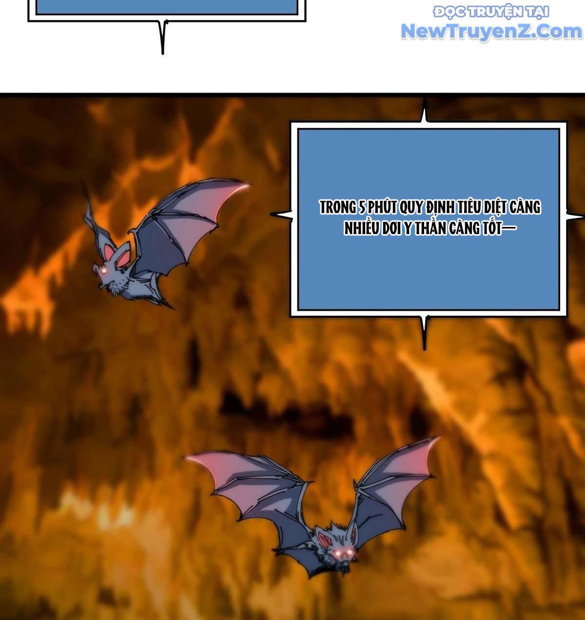 Hệ Thống Thôn Phệ Bá Đạo Chap 21 - Next Chap 22